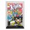 Figura coleccionable Funko Pop! Comic Cover X-Men #4 Wolverine