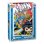 Figura coleccionable Funko Pop! Comic Cover X-Men #4 Wolverine