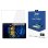 Protectores de pantalla 3MK Paper Feeling para Galaxy Tab S9