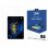 Protectores de pantalla 3MK Paper Feeling para iPad Pro 3 gen. 11"
