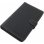 Teclado para Smartphone Esperanza EK123 Alámbrico MicroUSB Android Negro