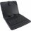 Teclado para Smartphone Esperanza EK123 Alámbrico MicroUSB Android Negro