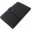 Teclado para Smartphone Esperanza EK123 Alámbrico MicroUSB Android Negro