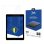Protector de pantalla FlexibleGlass para iPad Pro 9.7" 3MK