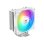 Refrigeración Aire Thermaltake Socket Intel y AMD 120mm UX400 ARGB Sync White