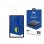 Protector de pantalla 3MK FlexibleGlass para Lenovo Tab M11 10.95