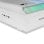 Desktop NeoPC Ryzen 9 5950X 32GB 2TB NVMe RX 9060XT Windows 11 Pro 27"