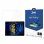 Protector de pantalla 3MK Paper Feeling para Lenovo Tab P11 Pro, 2 piezas
