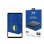 Protector de pantalla FlexibleGlass para Samsung Galaxy Tab A9+ 3MK