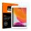 Protector de pantalla Spigen GLAS.tR Slim 10.2" 9H