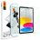 Protetor de ecrã Spigen EZ FIT GLAS.tR Vidro temperado 9H iPad 10.9"