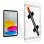 Protetor de ecrã Spigen EZ FIT GLAS.tR Vidro temperado 9H iPad 10.9"