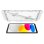 Protetor de ecrã Spigen EZ FIT GLAS.tR Vidro temperado 9H iPad 10.9"