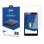Protector de pantalla FlexibleGlass para MediaPad T3 8.0 3MK