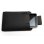 Estuche de Extracção para Tablet NATEC Sheep 7 Polegadas Preto/Vermelho