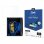 Accesorio 3MK Paper Feeling para PocketBook Era