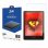 Cristal Flexible 3MK para Kindle Paperwhite 5