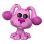 Figura Coleccionável Funko Pop! Magenta Blue's Clues 89 mm