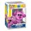 Figura Coleccionável Funko Pop! Magenta Blue's Clues 89 mm