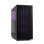 PC Sobremesa NeoPC AMD Ryzen 9 5950X 32GB 2TB NVMe RTX 5060 Windows 11 Pro