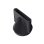 Secador de Cabelo Iónico Braun HD2.15 2100W 3 Temperaturas 2 Velocidades Difusor Preto