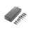 Adaptador de corriente NATEC Torpedo UNI-90 90W 18.5-20V Portátil
