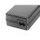 Adaptador de corriente NATEC Torpedo UNI-90 90W 18.5-20V Portátil