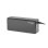 Adaptador de corriente NATEC Torpedo UNI-90 90W 18.5-20V Portátil