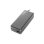 Adaptador de corriente NATEC Torpedo UNI-90 90W 18.5-20V Portátil