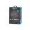 Adaptador de corriente NATEC Torpedo UNI-90 90W 18.5-20V Portátil