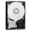 Disque Dur WD Purple 3TB HDD 5400rpm 64MB 3.5" Serial ATA III Surveillance