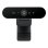 Tapa para webcam Logitech 952-000066 Negro