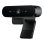 Tapa para webcam Logitech 952-000066 Negro