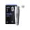 Aparador Corporal Braun Series 3 BG3500 Sem Fios 80min Resistente à Água 1 Pente