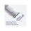 Aparador Corporal Braun Series 3 BG3500 Sem Fios 80min Resistente à Água 1 Pente