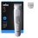 Aparador Corporal Braun Series 3 BG3500 Sem Fios 80min Resistente à Água 1 Pente