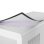 Desktop NeoPC AMD Ryzen 9 5950X 32GB 2TB SSD NVMe RX 9060XT Windows 11 Pro refrigeração líquida