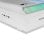 Desktop NeoPC AMD Ryzen 9 5950X 32GB 2TB SSD NVMe RX 9060XT Windows 11 Pro refrigeração líquida