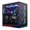 Desktop NeoPC Ryzen 5 5655G 16GB Windows 11 Pro 480GB SSD Monitor 27" IPS