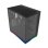 Desktop NeoPC Ryzen 5 5655G 16GB Windows 11 Pro 480GB SSD Monitor 27" IPS
