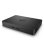 Ladestation für Laptops Dell Dock USB-C 452-BCCW Netzteil 180W Ethernet