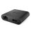 Adaptateur Dell USB-C vers HDMI/VGA/Ethernet/USB 3.0 DA200
