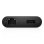 Adaptateur Dell USB-C vers HDMI/VGA/Ethernet/USB 3.0 DA200