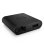Adaptateur Dell USB-C vers HDMI/VGA/Ethernet/USB 3.0 DA200