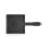 Adaptateur Dell USB-C vers HDMI/VGA/Ethernet/USB 3.0 DA200