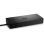 Base de acoplamiento Dell Thunderbolt WD22TB4 2x Thunderbolt 4 HDMI 2.0 DisplayPort 1.4