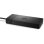 Base de acoplamiento Dell Thunderbolt WD22TB4 2x Thunderbolt 4 HDMI 2.0 DisplayPort 1.4