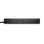 Base de acoplamiento Dell Thunderbolt WD22TB4 2x Thunderbolt 4 HDMI 2.0 DisplayPort 1.4