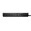 Base de acoplamiento Dell Thunderbolt WD22TB4 2x Thunderbolt 4 HDMI 2.0 DisplayPort 1.4