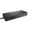 Base para Portátiles Dell WD19TB Thunderbolt 3 180W Negro